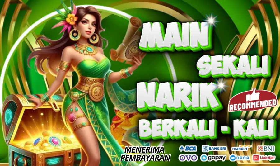 Banner Arwana55